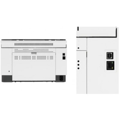 МФУ HP Laserjet M236dw