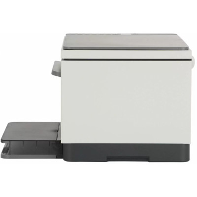 МФУ HP Laserjet M236dw