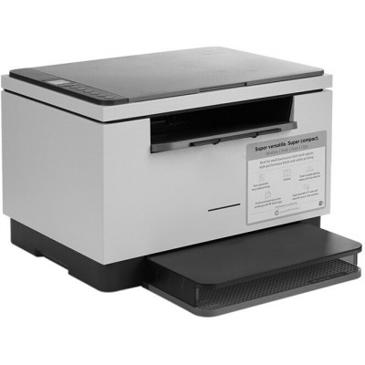 МФУ HP Laserjet M236dw