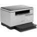 МФУ HP Laserjet M236dw