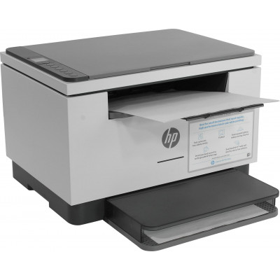 МФУ HP Laserjet M236dw