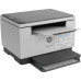 МФУ HP Laserjet M236dw