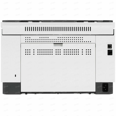 МФУ HP Laserjet M236dw