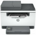 МФУ HP Laserjet M236sdw