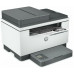 МФУ HP Laserjet M236sdw