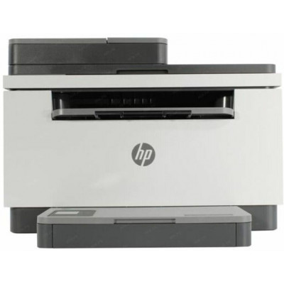 МФУ HP Laserjet M236sdw