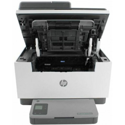 МФУ HP Laserjet M236sdw