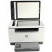 МФУ HP Laserjet M236sdw