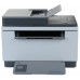 МФУ HP Laserjet M236sdw