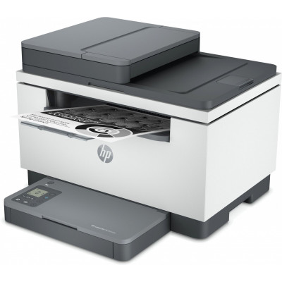 МФУ HP Laserjet M236sdw