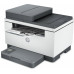 МФУ HP Laserjet M236sdw