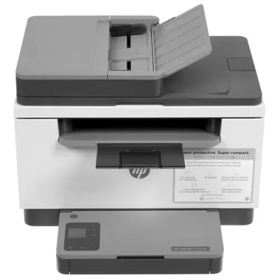 МФУ HP Laserjet M236sdw