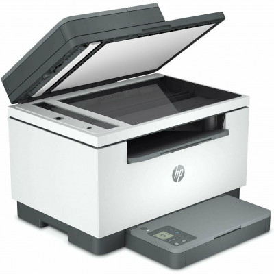 МФУ HP Laserjet M236sdw