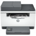 МФУ HP Laserjet M236sdn