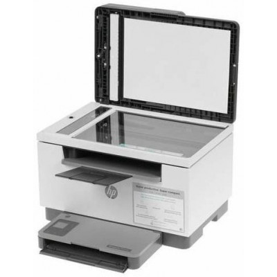 МФУ HP Laserjet M236sdn