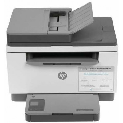 МФУ HP Laserjet M236sdn