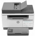 МФУ HP Laserjet M236sdn