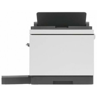 МФУ HP Laserjet M236sdn