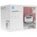 МФУ HP Laserjet M236sdn