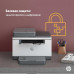 МФУ HP Laserjet M236sdn