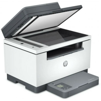 МФУ HP Laserjet M236sdn