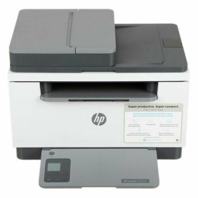 МФУ HP Laserjet M236sdn