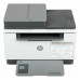 МФУ HP Laserjet M236sdn