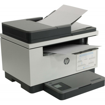 МФУ HP Laserjet M236sdn