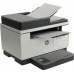 МФУ HP Laserjet M236sdn