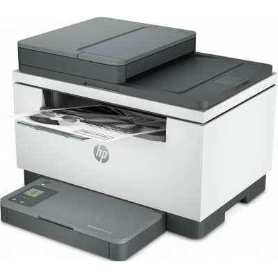 МФУ HP Laserjet M236sdn