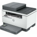 МФУ HP Laserjet M236sdn