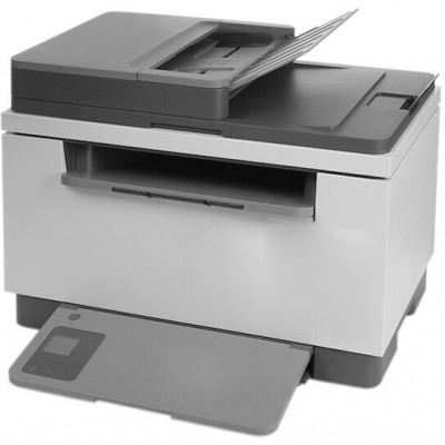 МФУ HP Laserjet M236sdn