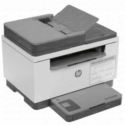 МФУ HP Laserjet M236sdn