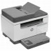 МФУ HP Laserjet M236sdn