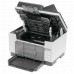 МФУ HP Laserjet M236sdn