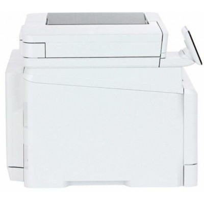 МФУ HP Color LJ Pro MFP M283fdn