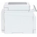 МФУ HP Color LJ Pro MFP M283fdn