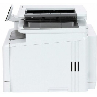 МФУ HP Color LJ Pro MFP M283fdn