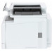 МФУ HP Color LJ Pro MFP M283fdn