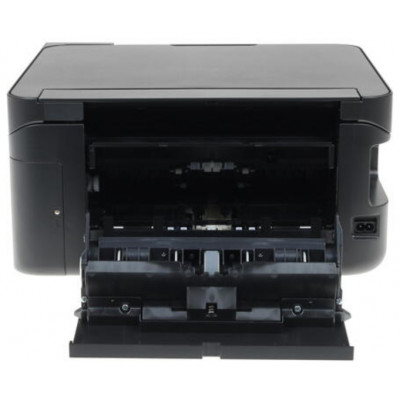 МФУ Epson L6160 C11CG21404 A4, Печать:4800x1200dpi, Сканер:1200x2400 dpi, Копир:1200x2400 dpi, USB