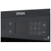 МФУ Epson L6160 C11CG21404 A4, Печать:4800x1200dpi, Сканер:1200x2400 dpi, Копир:1200x2400 dpi, USB