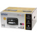 МФУ Epson L6160 C11CG21404 A4, Печать:4800x1200dpi, Сканер:1200x2400 dpi, Копир:1200x2400 dpi, USB