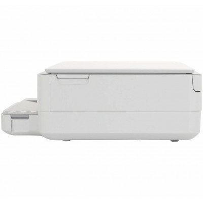 МФУ HP DJ Plus Ink Advantage 6075