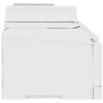 Лазерное МФУ HP Color LaserJet Pro M183fw 7KW56A