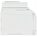 Лазерное МФУ HP Color LaserJet Pro M183fw 7KW56A