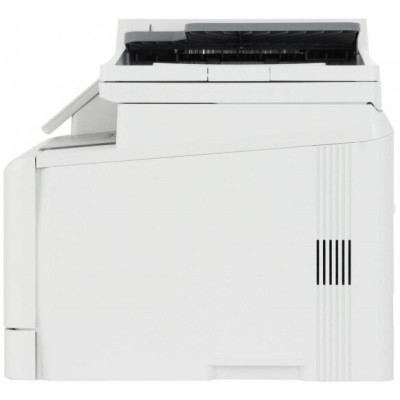 Лазерное МФУ HP Color LaserJet Pro M183fw 7KW56A