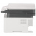 МФУ HP 4ZB83A Laser MFP 135w Printer (A4) Printer/Scanner/Copier 1200 dpi 20 ppm 128 MB 600 MHz