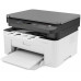 МФУ HP 4ZB83A Laser MFP 135w Printer (A4) Printer/Scanner/Copier 1200 dpi 20 ppm 128 MB 600 MHz