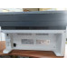 МФУ HP 4ZB83A Laser MFP 135w Printer (A4) Printer/Scanner/Copier 1200 dpi 20 ppm 128 MB 600 MHz