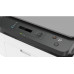 МФУ HP 4ZB83A Laser MFP 135w Printer (A4) Printer/Scanner/Copier 1200 dpi 20 ppm 128 MB 600 MHz